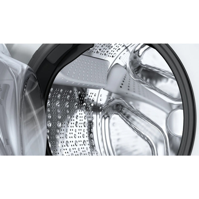 Пералня Bosch WAL28PH3BY SER6 Washing machine 10kg A 1400rpm