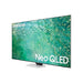 Телевизор Samsung 55’’ 55QN85C 4K NEO QLED SMART 120 Hz