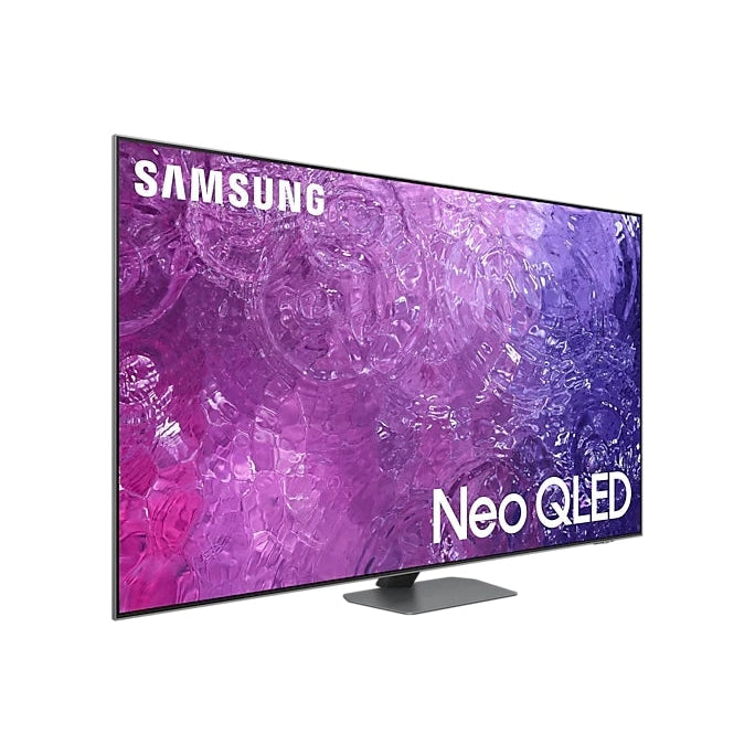 Телевизор Samsung 55’’ 55QN90C 4K NEO QLED SMART 120 Hz