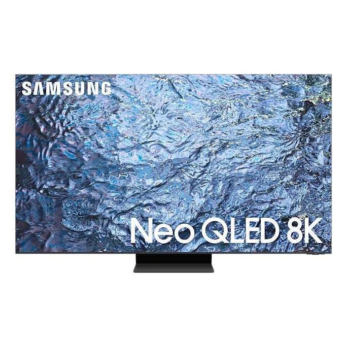 Телевизор Samsung 65’’ 65QN900C 8K NEO QLED SMART 144 Hz