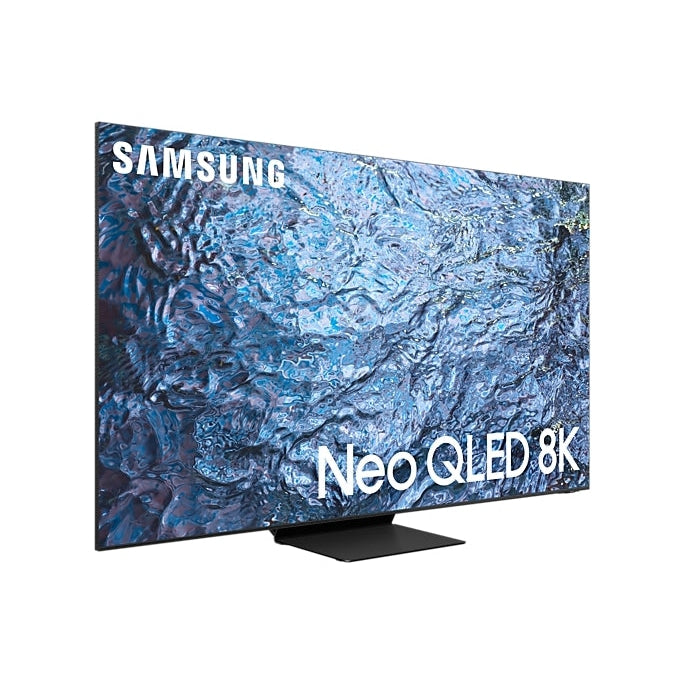 Телевизор Samsung 65’’ 65QN900C 8K NEO QLED SMART 144 Hz