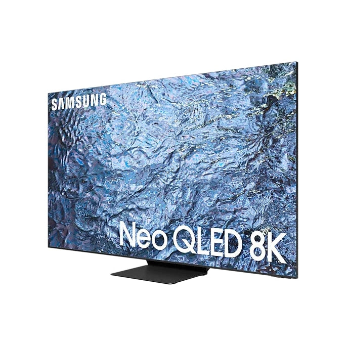 Телевизор Samsung 65’’ 65QN900C 8K NEO QLED SMART 144 Hz