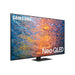 Телевизор Samsung 65’’ 65QN95C 4K NEO QLED SMART 144 Hz