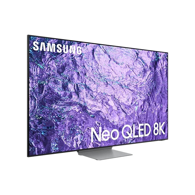 Телевизор Samsung 75’’ 75QN700C 8K NEO QLED SMART Bluetooth