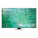 Телевизор Samsung 75’’ 75QN85C 4K NEO QLED SMART 120 Hz