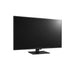 Монитор LG 43UN700P-B 42.50 IPS Panel Anti-Glare 400 cd/m2