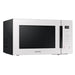 Микровълнова печка Samsung MG30T5018UE/ET,Bespoke Microwave