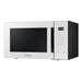 Микровълнова печка Samsung MG30T5018UE/ET,Bespoke Microwave