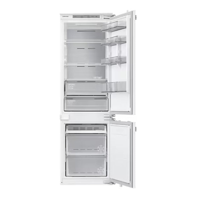 Хладилник Samsung BRB26713DWW/EF Refrigerator integrated