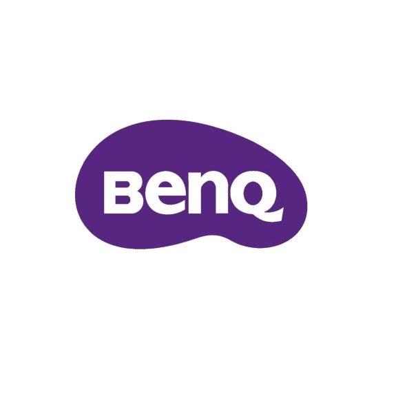 Чанта BenQ Carry bag Carrying Case for