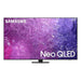 Телевизор Samsung 50’’ 50QN90C 4K QLED SMART Bluetooth 4.2