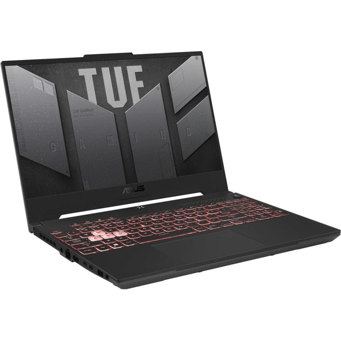 Лаптоп Asus TUF A15 FA507RC-HN056,AMD Ryzen 7 6800HS,15.6