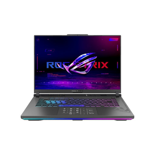 Лаптоп Asus ROG Strix G16 G614JV-N3180 Intel i7-13650HX 2.6