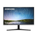 Монитор Samsung LC32R500FH 32 Curvged VA 75Hz 4ms GTG