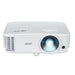 Мултимедиен проектор Acer Projector P1257i DLP XGA