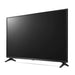 Телевизор LG 50UQ751C0LF 50 4K UltraHD IPS TV 3840 x 2160