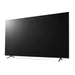 Телевизор LG 75UQ801C0LB 75 4K UltraHD IPS TV 3840 x 2160