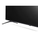 Телевизор LG 75UQ801C0LB 75 4K UltraHD IPS TV 3840 x 2160