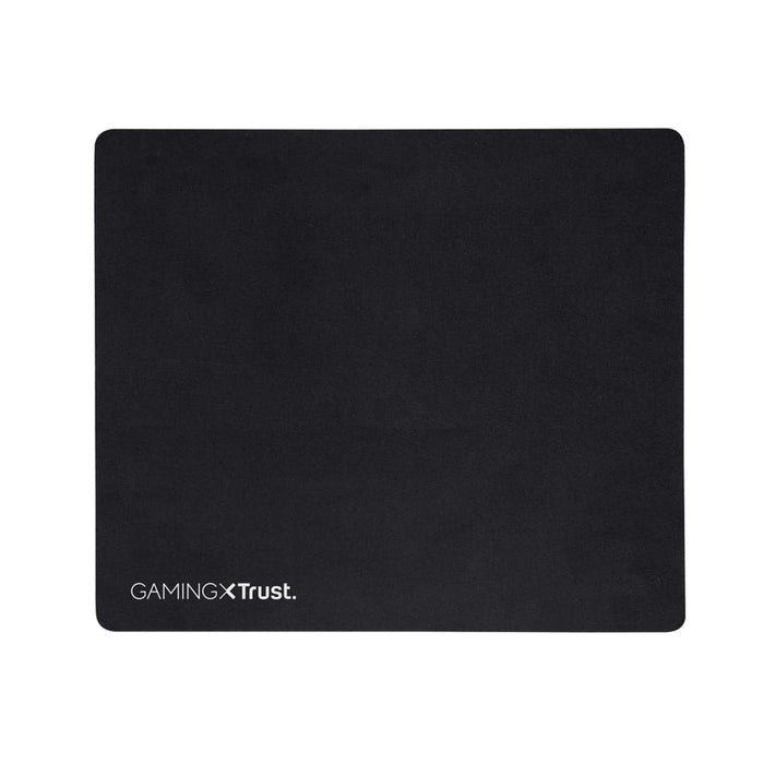 Подложка за мишка TRUST Basics Gaming Mouse Pad M