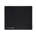 Подложка за мишка TRUST Basics Gaming Mouse Pad M