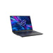 Лаптоп Asus ROG Flow X16 GV601VV-NL008X Intel i9-13900H 2.6