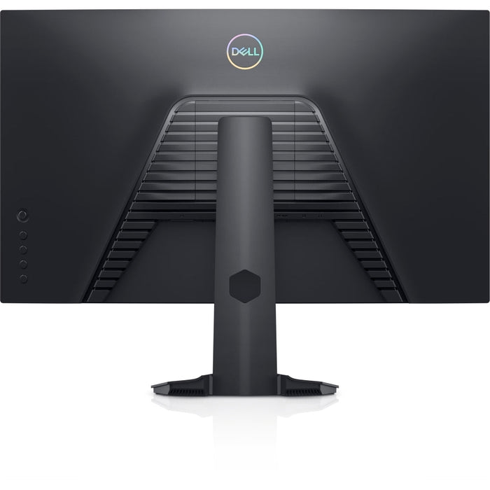 Монитор Dell S2721HGFA 27 Full HD Curved AG VA 1ms (MPRT) 4