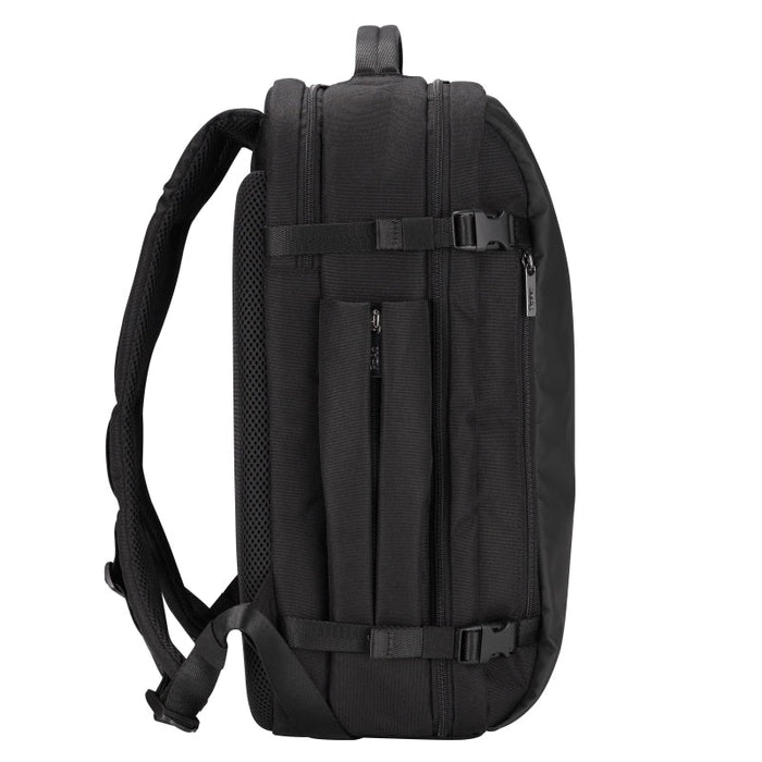 Раница Asus Pro Art PP2700 BACKPACK 17 Black