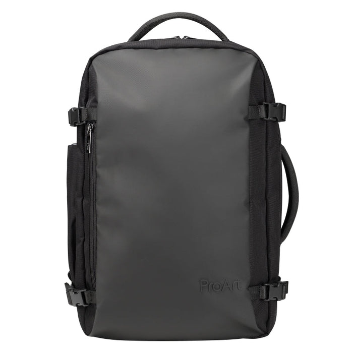 Раница Asus Pro Art PP2700 BACKPACK 17 Black