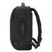 Раница Asus Pro Art PP2700 BACKPACK 17 Black