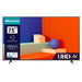 Телевизор Hisense 75 A6K 4K Ultra HD 3840x2160 DLED DFA