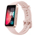 Фитнес гривна Huawei Band 8 Sakura Pink Ahsoka-B19 1.47