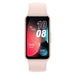 Фитнес гривна Huawei Band 8 Sakura Pink Ahsoka-B19 1.47