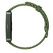 Фитнес гривна Huawei Band 8 Emerald Green Ahsoka-B19 1.47