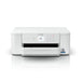 Мастилоструен принтер Epson WorkForce Pro WF-C4310DW