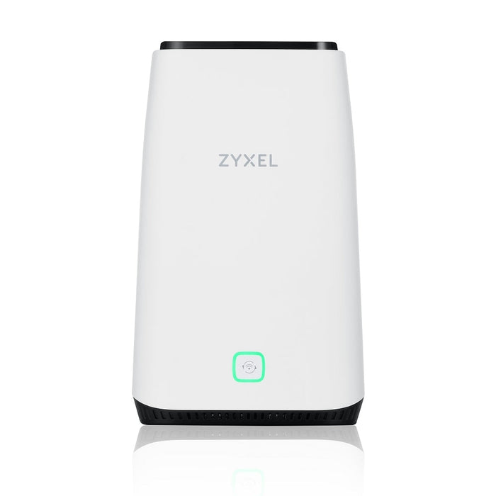 Рутер ZyXEL FWA510 5G NR Indoor Router Standalone/Nebula