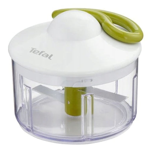 Чопър Tefal K1330404 CHOPPER FREE WHEEL SP05/500ML G