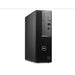 Настолен компютър Dell OptiPlex 7010 SFF Plus Intel Core