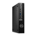 Настолен компютър Dell OptiPlex 7010 Micro Plus Intel Core