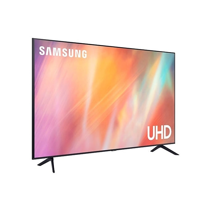 Телевизор Samsung LH43BEA-H 43 SMART Signage 4K TV 3840 x