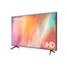 Телевизор Samsung LH43BEA-H 43 SMART Signage 4K TV 3840 x