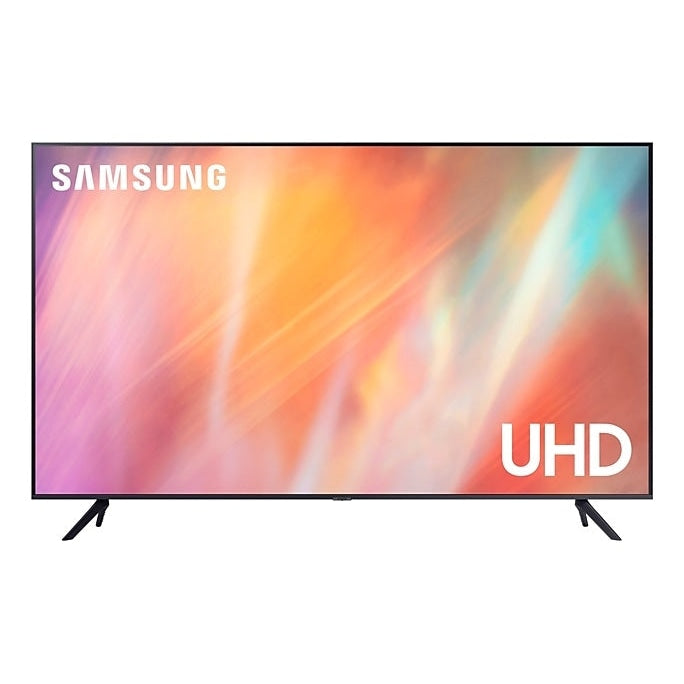 Телевизор Samsung LH43BEA-H 43 SMART Signage 4K TV 3840 x