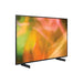 Телевизор Samsung Hotel TV HG50AU800 50 4K UHD LED Hotel TV