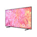 Телевизор Samsung 85’’ 85Q60C 4K QLED SMART Bluetooth 4.2