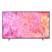 Телевизор Samsung 85’’ 85Q60C 4K QLED SMART Bluetooth 4.2