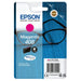 Консуматив Epson 408 Spectacles DURABrite Ultra Single