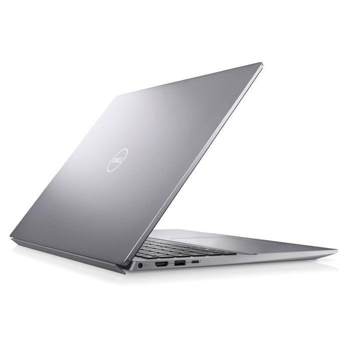 Лаптоп Dell Vostro 5630 Intel Core i5-1340P (12MB Cache up