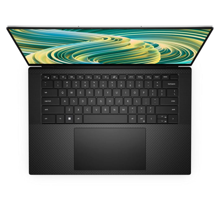 Лаптоп Dell XPS 9530 Intel Core i7-13700H (14Core 24MB Cache