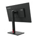 Монитор Lenovo ThinkVision T24i-30 23.8 IPS AG 4 ms 250