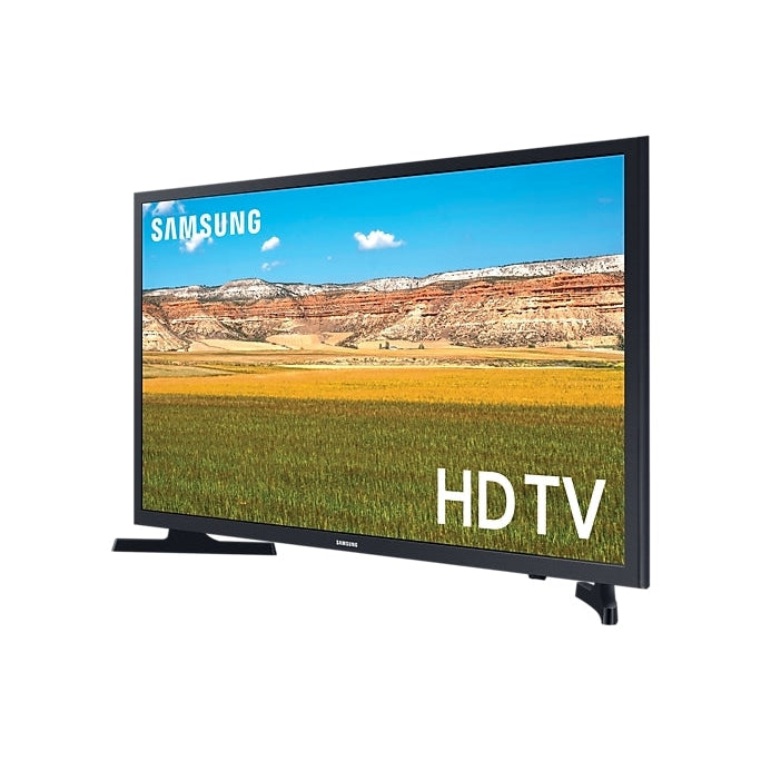 Телевизор Samsung 32 32T4302 HD LED TV SMART 1366x768 Wi-Fi