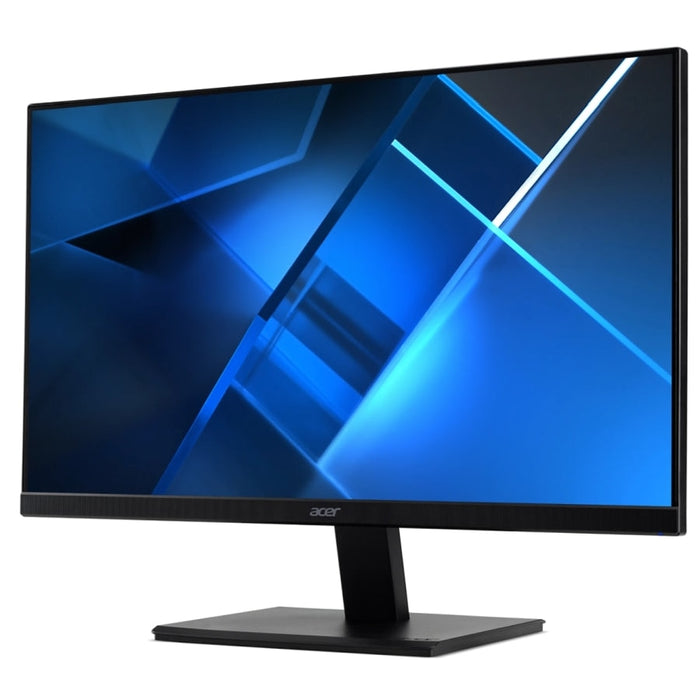 Монитор Acer Vero V227Qbipv 21.5 IPS LED Anti-Glare FreeSync